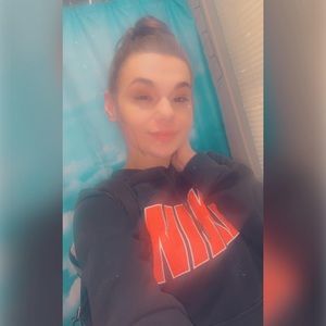 Meet your Posher, Brooklyn